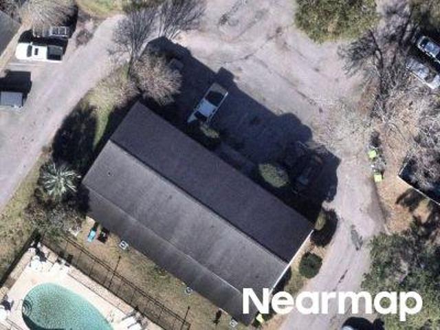 Property for sale in Murrells Inlet, South Carolina