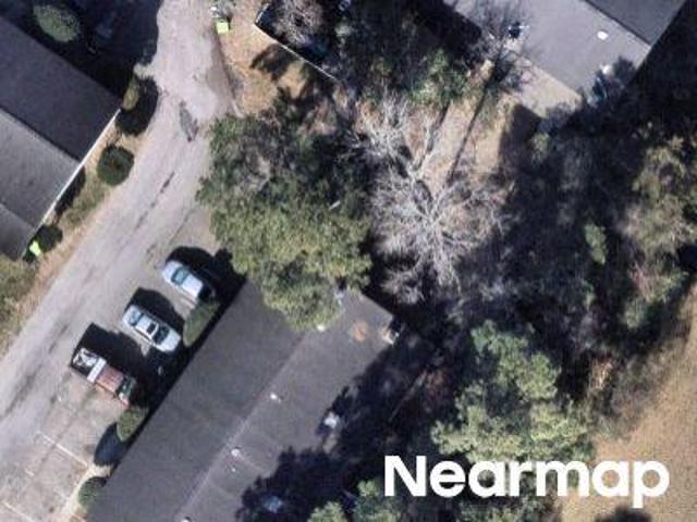 Property for sale in Murrells Inlet, South Carolina