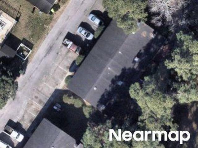 Property for sale in Murrells Inlet, South Carolina