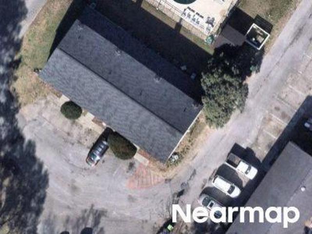 Property for sale in Murrells Inlet, South Carolina