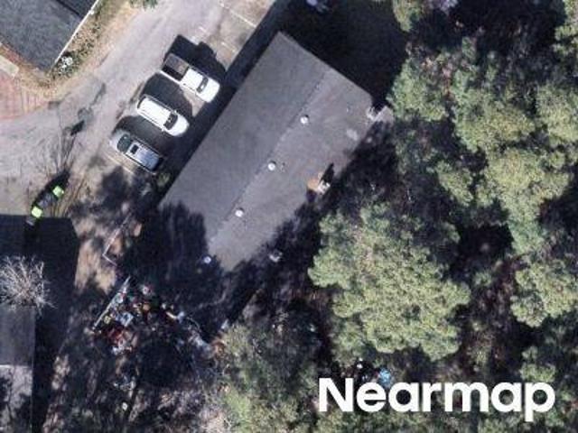 Property for sale in Murrells Inlet, South Carolina