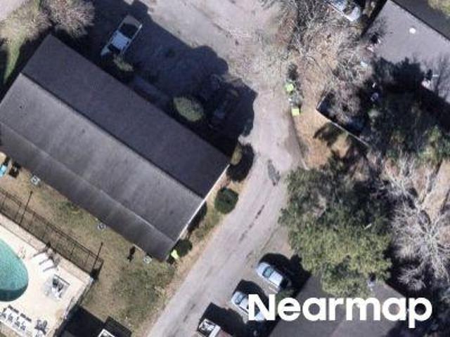 Property for sale in Murrells Inlet, South Carolina