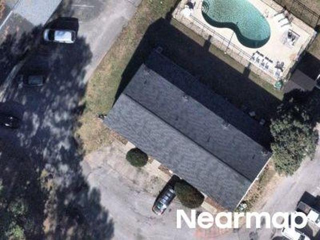 Property for sale in Murrells Inlet, South Carolina