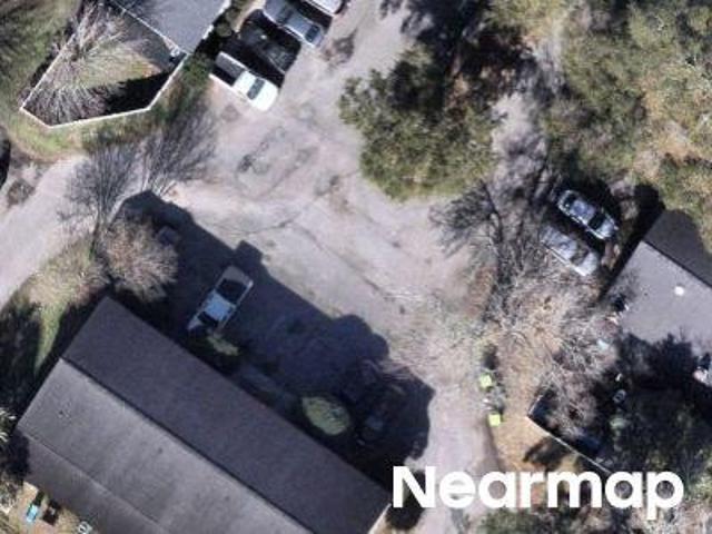 Property for sale in Murrells Inlet, South Carolina