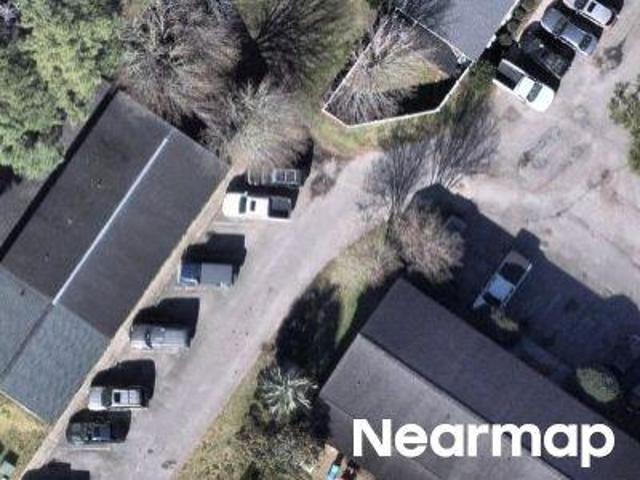 Property for sale in Murrells Inlet, South Carolina