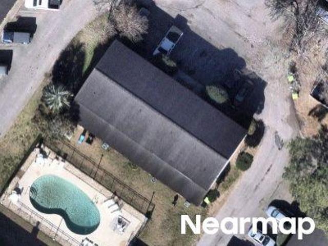 Property for sale in Murrells Inlet, South Carolina