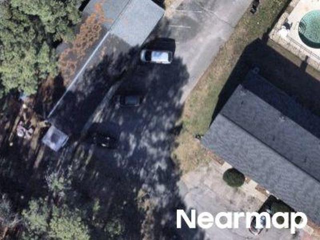 Property for sale in Murrells Inlet, South Carolina