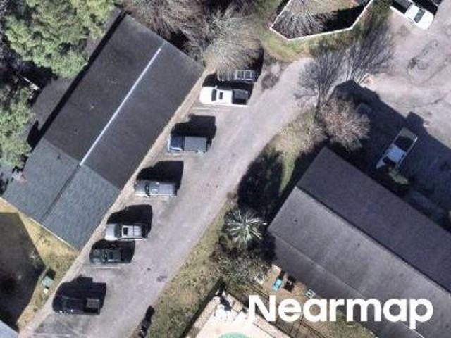 Property for sale in Murrells Inlet, South Carolina