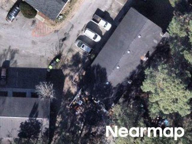 Property for sale in Murrells Inlet, South Carolina