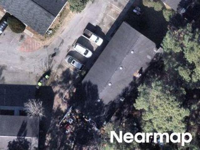 Property for sale in Murrells Inlet, South Carolina