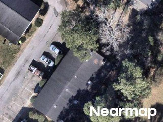Townhouse for sale in Murrells Inlet, South Carolina