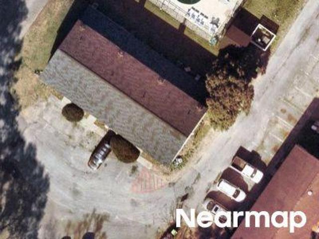Property for sale in Murrells Inlet, South Carolina