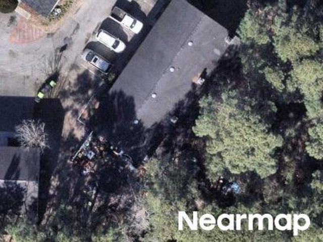Property for sale in Murrells Inlet, South Carolina