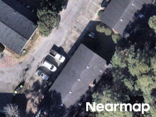 Property for sale in Murrells Inlet, South Carolina