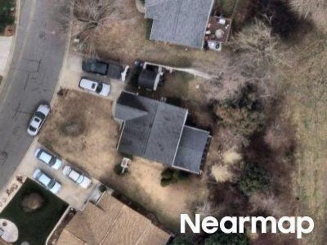 House for sale in Concord, Cabarrus County