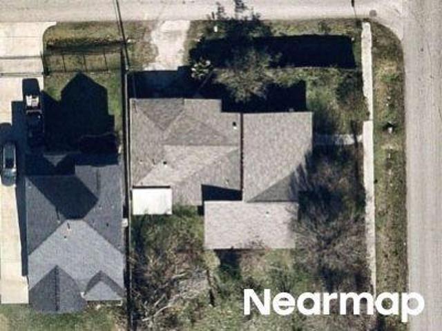 House for sale in Harris, Texas