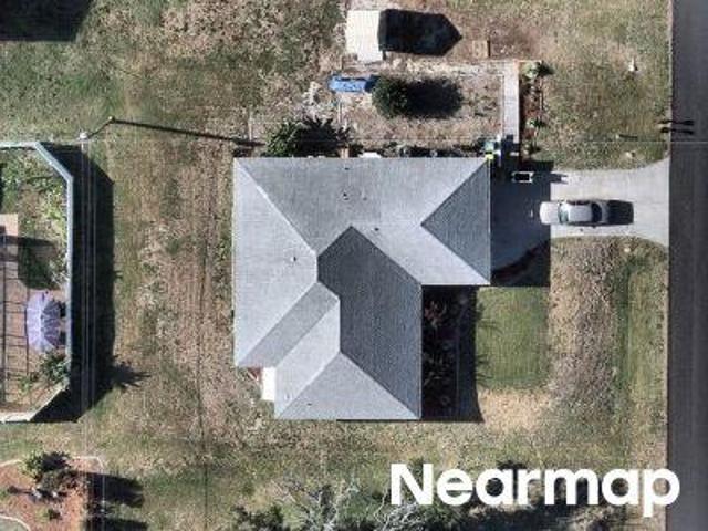 House for sale in Englewood, Florida