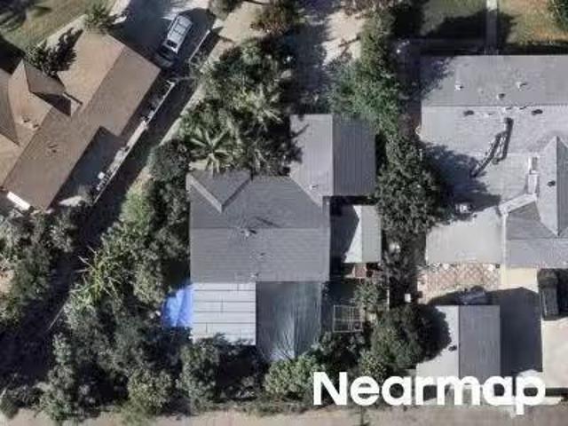 House for sale in Garden Grove