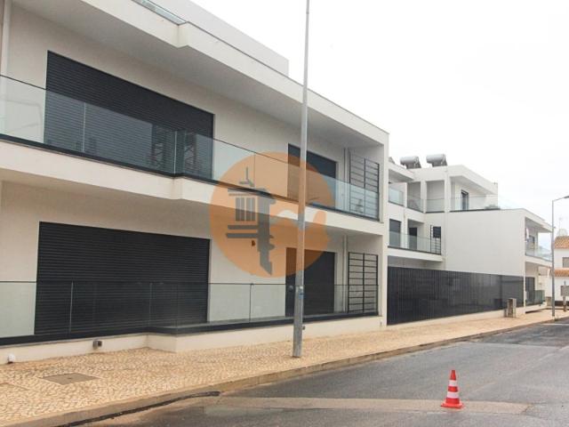Apartamento venda em Canada, Tavira