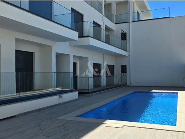 Apartamento venda em Canada, Tavira