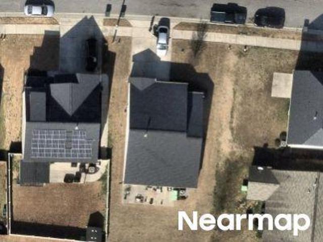 House for sale in Raleigh