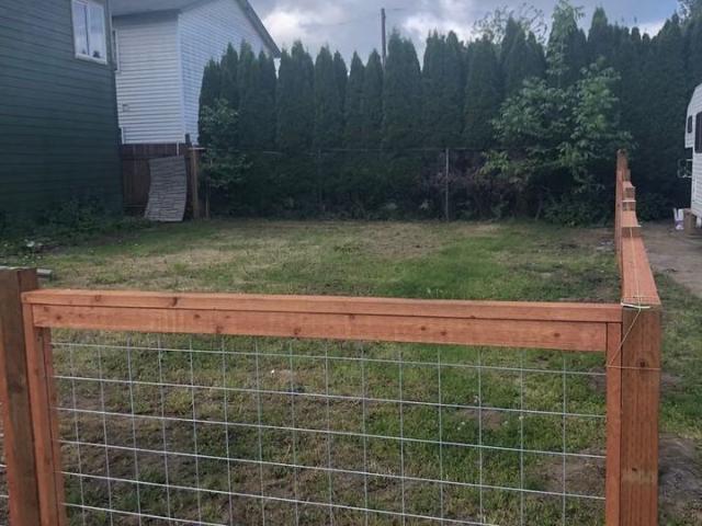 Apartment for rent in Oregonia