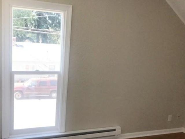 Apartment for rent in Oregonia