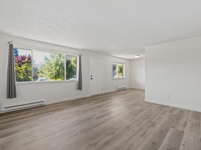 Apartment for rent in Everett