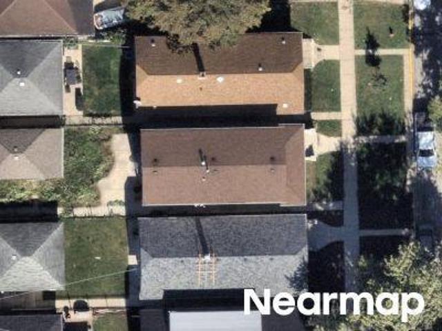 House for sale in Berwyn, Cook County