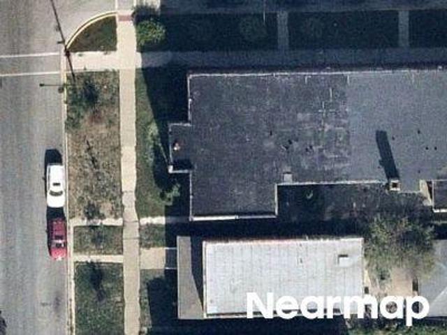 Commercial for sale in Cicero, Illinois