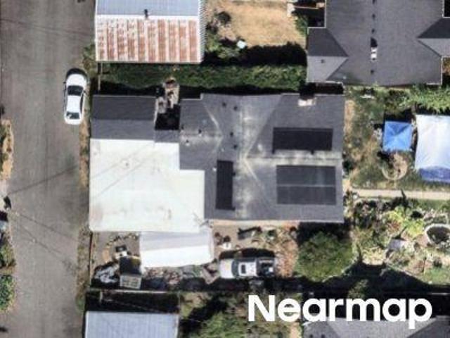 Property for sale in Everett, Washington