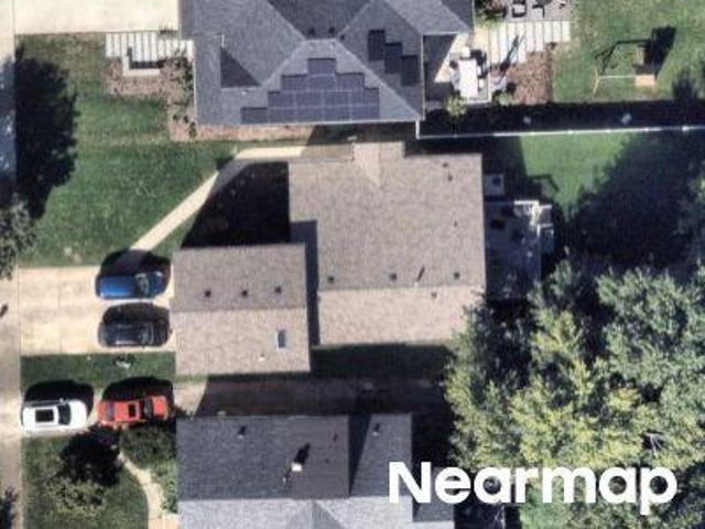 House for sale in Lombard, DuPage County