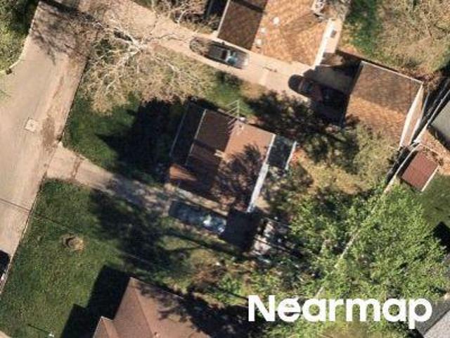 House for sale in Lucas, Ohio