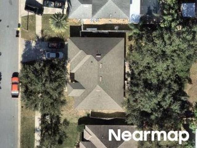 House for sale in Clermont, Florida