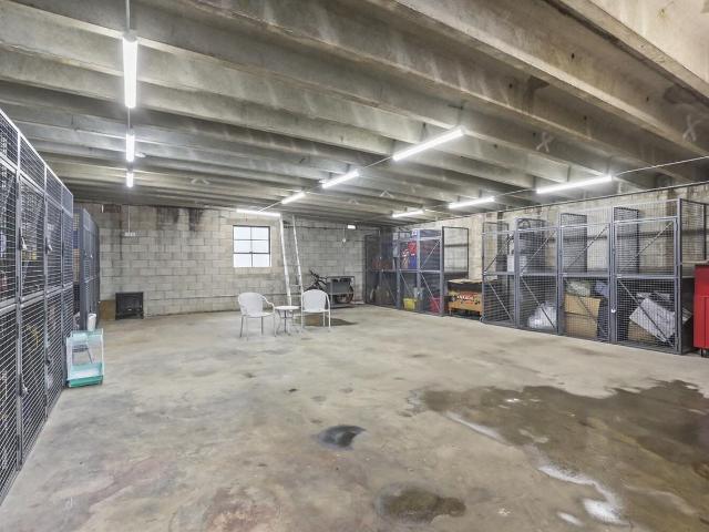 Apartment for rent in Dallastown, Pennsylvania