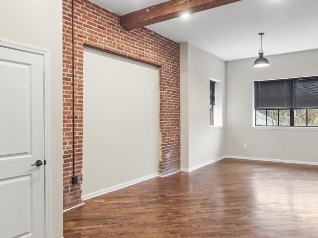 Apartment for rent in Dallastown, Pennsylvania