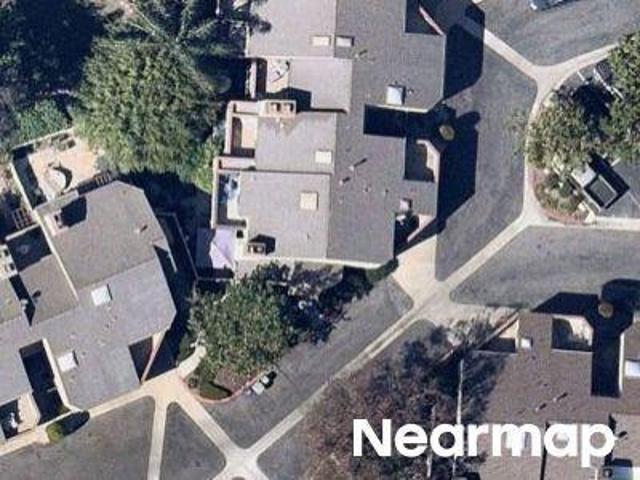 House for sale in Costa Mesa, California