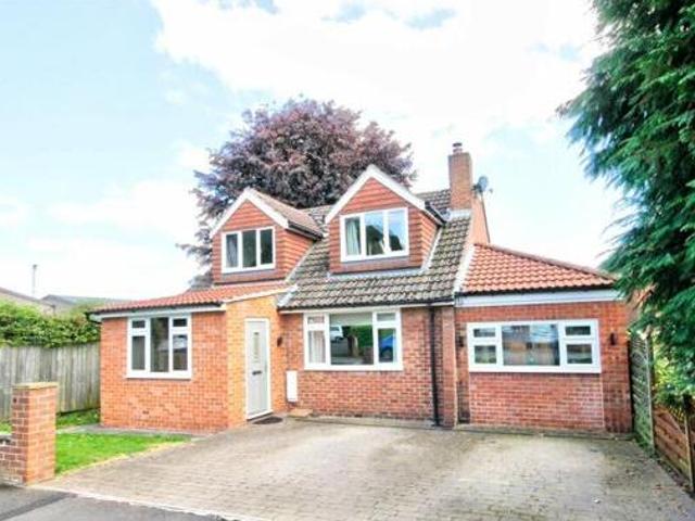 House for sale in Sunderland Bridge