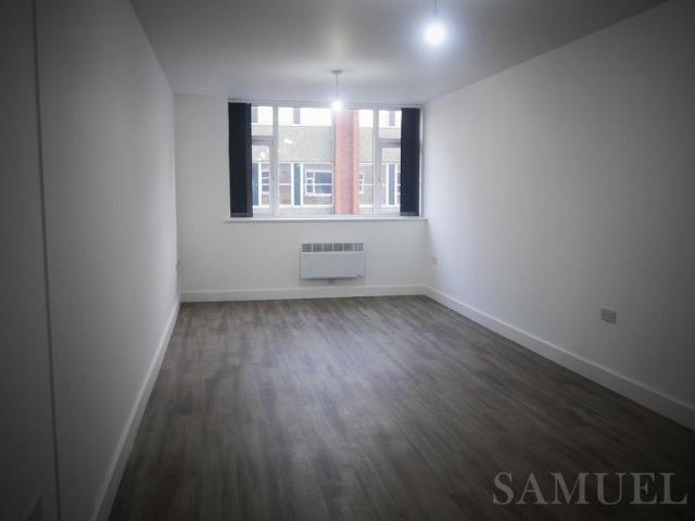 House for rent in The Cronehills, West Bromwich