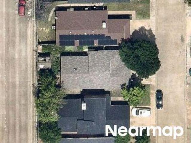 House for sale in Duncanville, Texas
