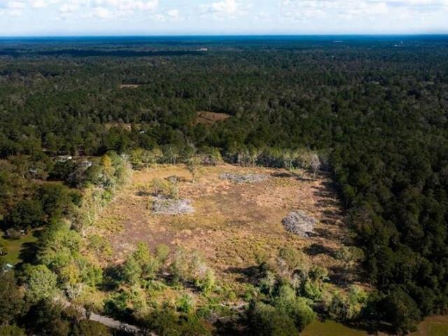 Land for sale in Conroe Land for sale in Conroe