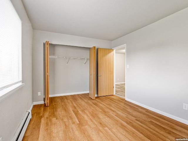 Apartment for rent in Oshkosh, Winnebago County