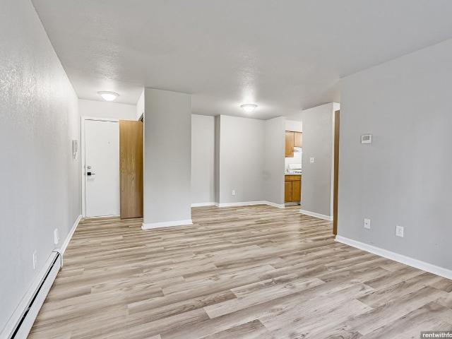 Apartment for rent in Oshkosh, Winnebago County