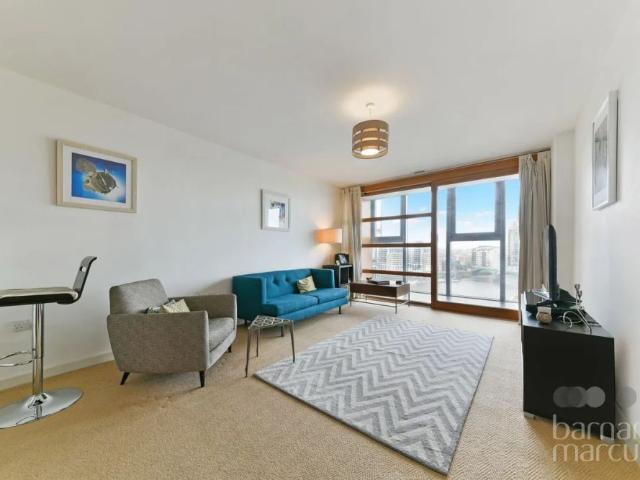 Room for rent in Battersea, Greater London