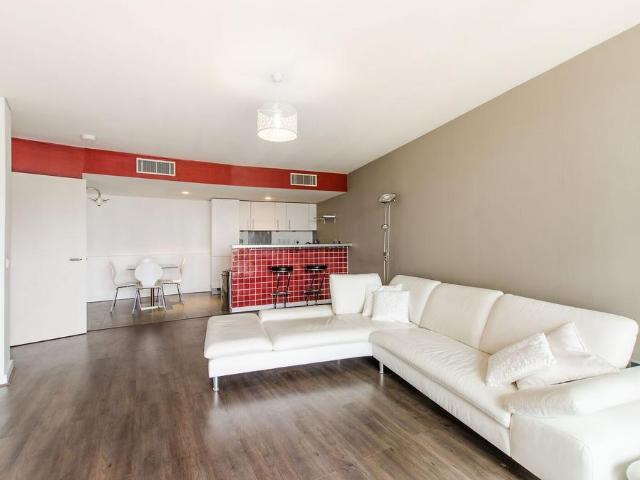 Apartment for rent in Battersea, Greater London