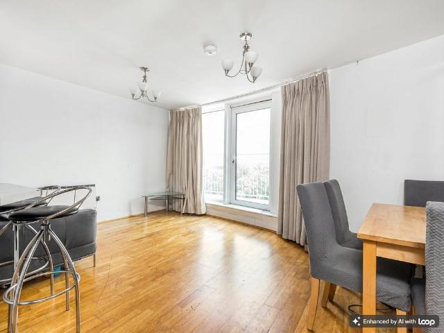 House for rent in Battersea, Greater London