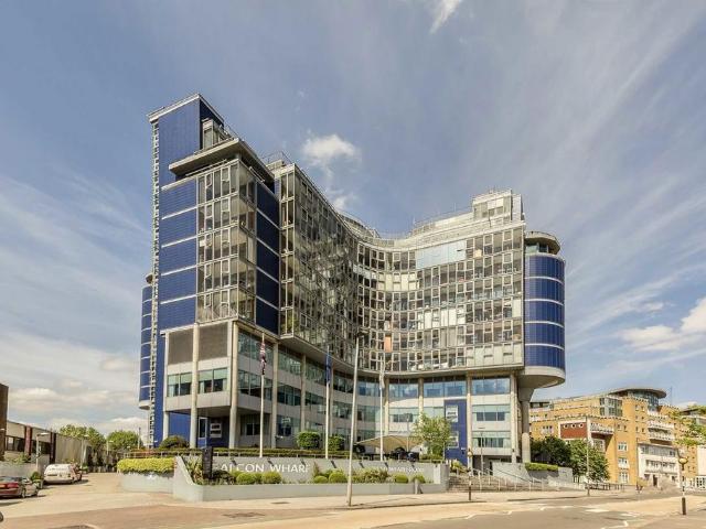Apartment for rent in Battersea, Greater London