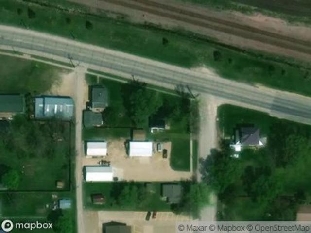 House for sale in Cedar, Iowa