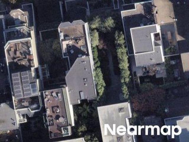 Condo for sale in North Beach, San Francisco