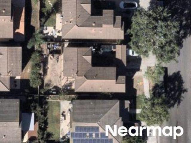 Condo for sale in Oxnard, California